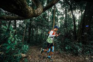 BIB: 
                            <button type="button" onclick="openModal(25389815)" class="btn btn-primary btn-sm float-right btn-popup" data-toggle="modal" data-target=".modal-high-quality">
                        <i class="fas fa-shopping-cart"></i> Add to Cart
                    </button>
                                            <button type="button" onclick="isThisMe(25389815, true)" class="btn btn-success btn-sm float-right btn-popup btn-isme hidden" data-toggle="tooltip" data-placement="bottom" title="นี่คือรูปของคุณใช่ไหม คลิกที่นี่เพื่อเอาเข้าอัลบั้ม">
                        <i class="fas fa-plus"></i> Add to album
                    </button>
                    <button type="button" onclick="isThisMe(25389815, false)" class="btn btn-warning btn-sm float-right btn-popup btn-isnotme hidden">
                        <i class="fas fa-ban"></i> Remove from album
                    </button>